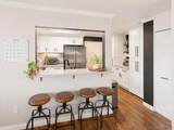 2930 Broadway Unit 48 - Photo 4