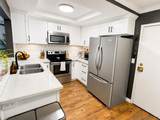 2930 Broadway Unit 48 - Photo 5