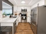 2930 Broadway Unit 48 - Photo 6
