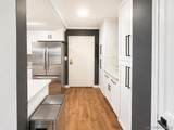 2930 Broadway Unit 48 - Photo 8