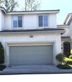 25407 Calcutta Pass Lane - Photo 1
