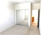 25407 Calcutta Pass Lane - Photo 10
