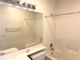 25407 Calcutta Pass Lane - Photo 11
