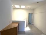25407 Calcutta Pass Lane - Photo 13