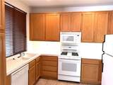 25407 Calcutta Pass Lane - Photo 14
