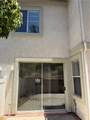 25407 Calcutta Pass Lane - Photo 16