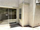 25407 Calcutta Pass Lane - Photo 17