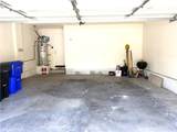 25407 Calcutta Pass Lane - Photo 18