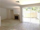 25407 Calcutta Pass Lane - Photo 2