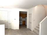 25407 Calcutta Pass Lane - Photo 3