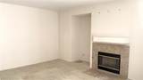25407 Calcutta Pass Lane - Photo 4