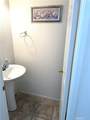 25407 Calcutta Pass Lane - Photo 6