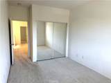 25407 Calcutta Pass Lane - Photo 7