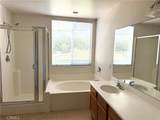 25407 Calcutta Pass Lane - Photo 8