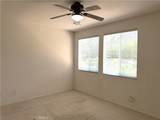 25407 Calcutta Pass Lane - Photo 9