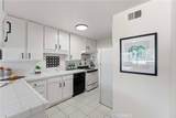 25930 Narbonne - Photo 10