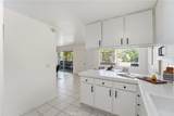 25930 Narbonne - Photo 11