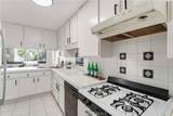 25930 Narbonne - Photo 12