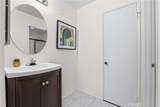 25930 Narbonne - Photo 15