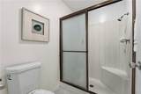 25930 Narbonne - Photo 16