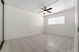 25930 Narbonne - Photo 17