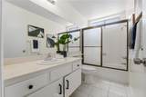 25930 Narbonne - Photo 18