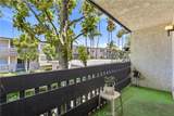 25930 Narbonne - Photo 19