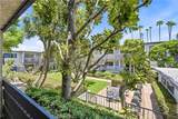 25930 Narbonne - Photo 20