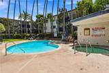 25930 Narbonne - Photo 21