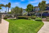 25930 Narbonne - Photo 22