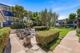 25930 Narbonne - Photo 23