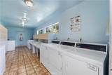 25930 Narbonne - Photo 25