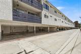 25930 Narbonne - Photo 26