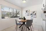 25930 Narbonne - Photo 6
