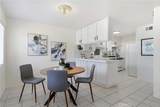 25930 Narbonne - Photo 7