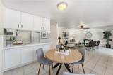 25930 Narbonne - Photo 8