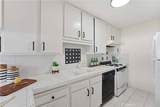 25930 Narbonne - Photo 9
