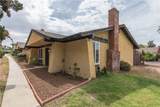 1231 Buena Vista - Photo 1