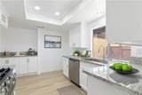 1231 Buena Vista - Photo 10