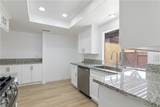 1231 Buena Vista - Photo 11
