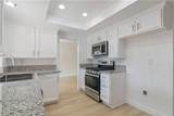 1231 Buena Vista - Photo 12