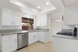 1231 Buena Vista - Photo 13