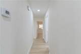 1231 Buena Vista - Photo 15