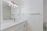 1231 Buena Vista - Photo 16