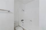 1231 Buena Vista - Photo 17