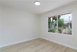 1231 Buena Vista - Photo 18