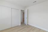 1231 Buena Vista - Photo 19