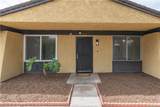 1231 Buena Vista - Photo 2