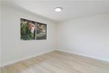 1231 Buena Vista - Photo 20