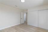 1231 Buena Vista - Photo 21